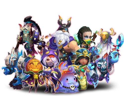 Kingmaker Live Betting